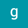 gingin