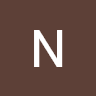 Neuhaus Barsuhn