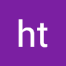 ht z