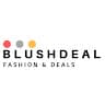 Blush deal