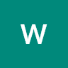 wr12 shen