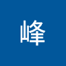 朱峰