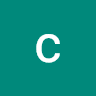 cocosz