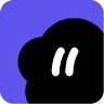 Combos AI