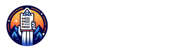 ListMyStartup.app