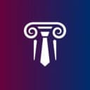 HAQQ Legal AI on Mobile