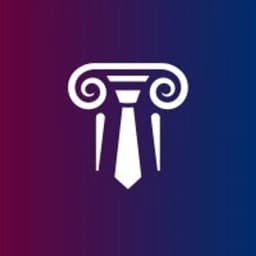 HAQQ Legal AI on Mobile logo