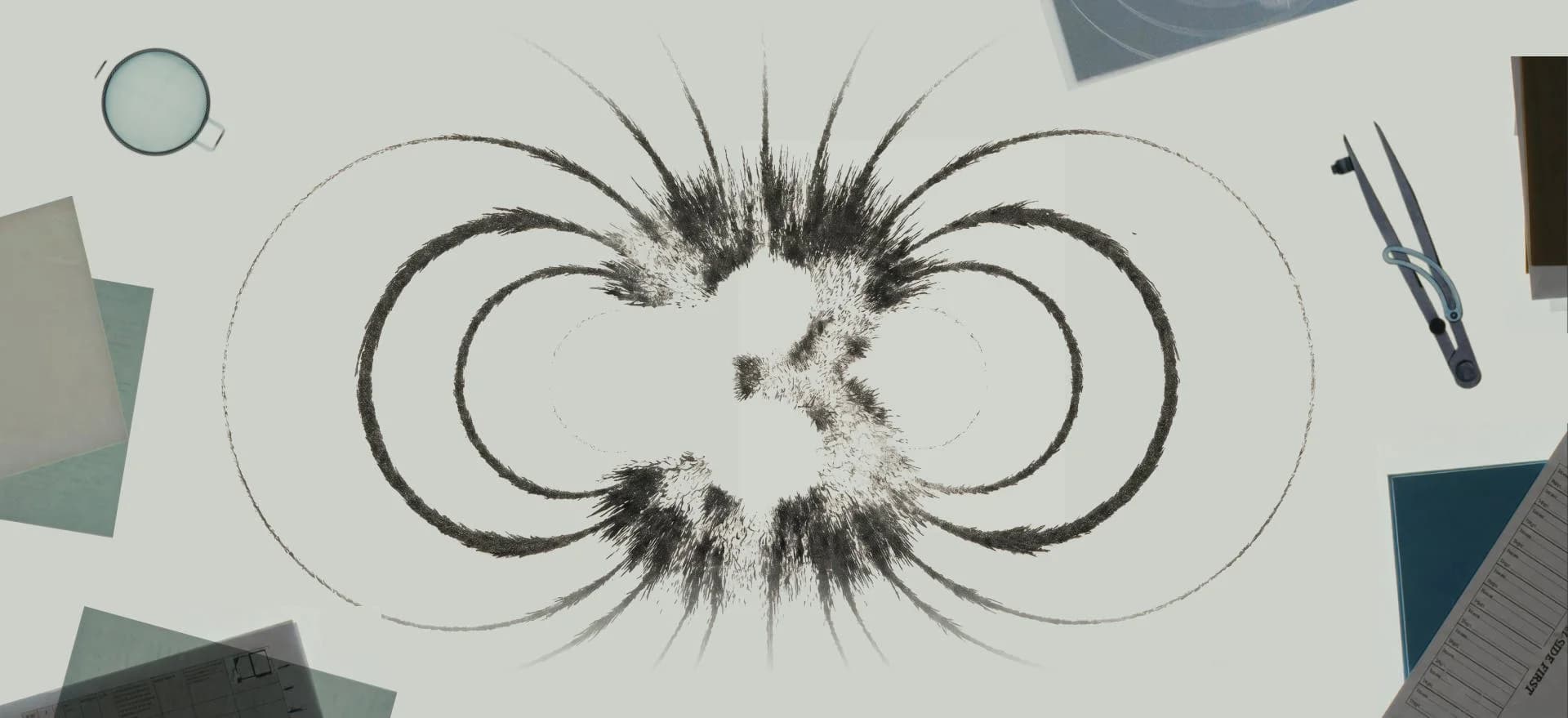 Kimi K3 screenshot 11