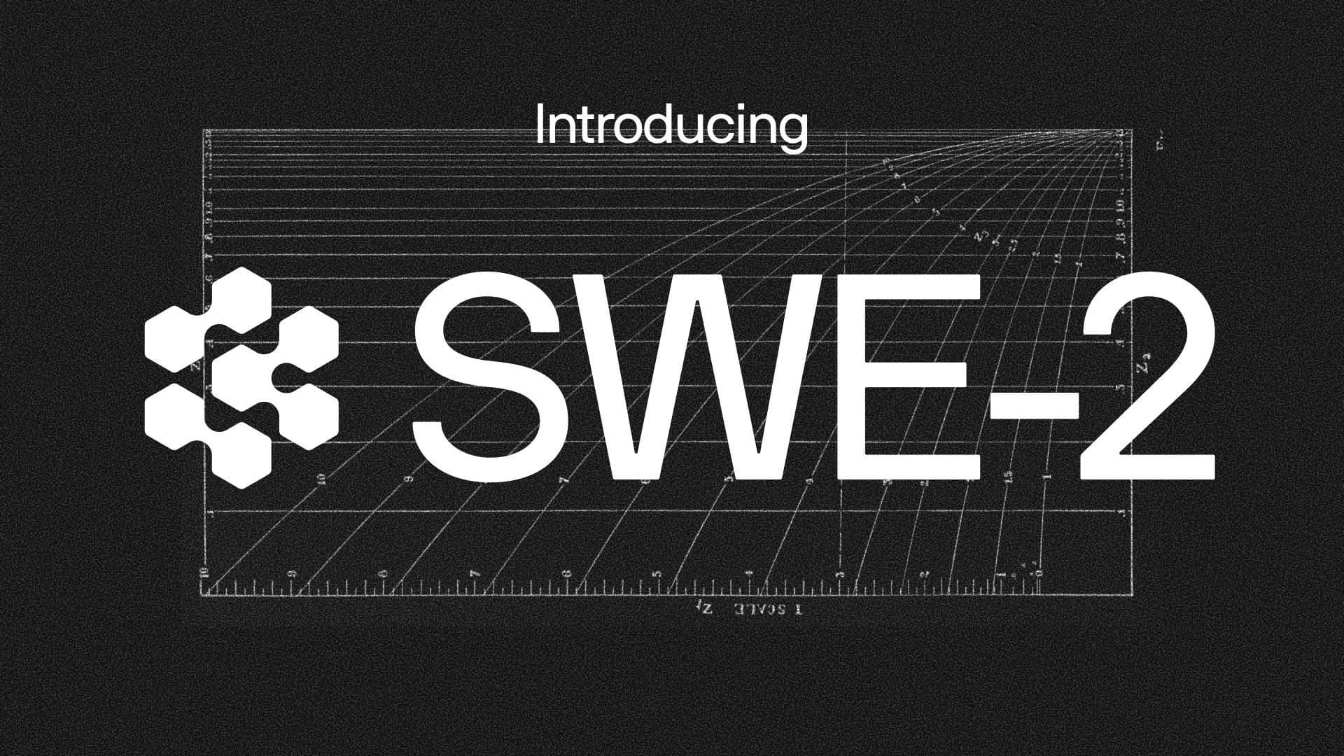 Cognition's SWE-2 screenshot 1