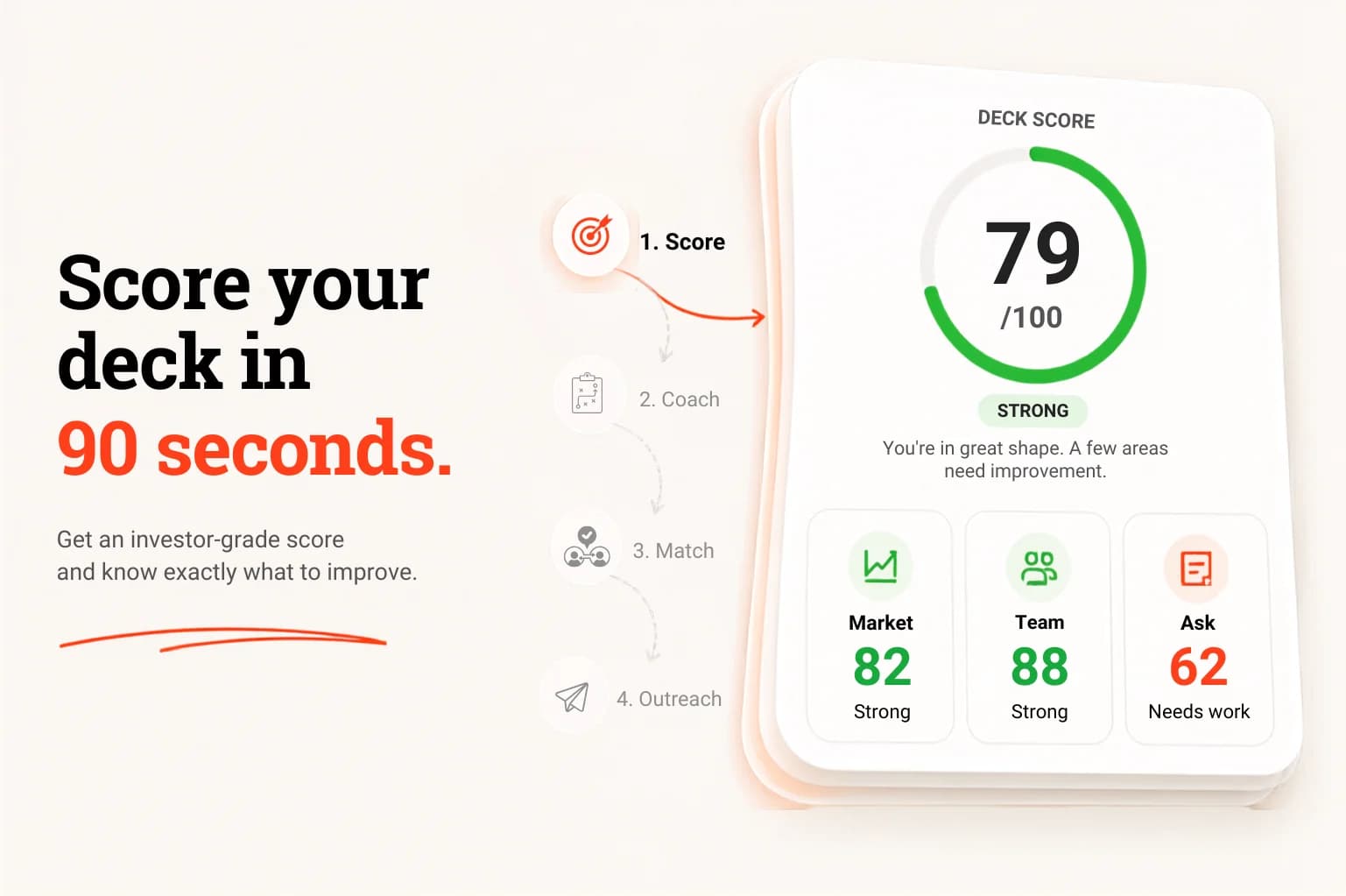 VC Boom screenshot 1