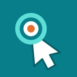 Phone Operator: Auto Clicker logo