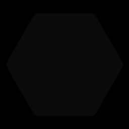 Solid logo