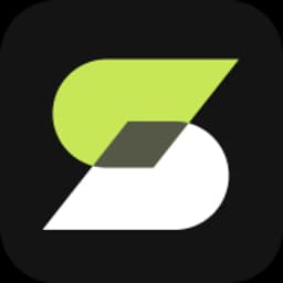 SellerClaw logo
