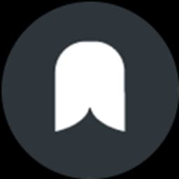 Marqly 5.0 logo