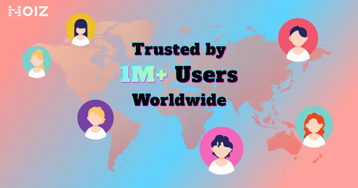 Noiz Easter Voice screenshot 5