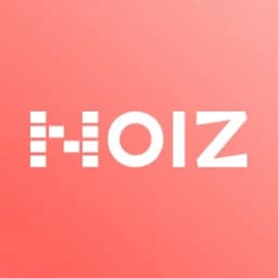 Noiz Easter Voice logo