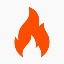Firecrawl Developer Index logo