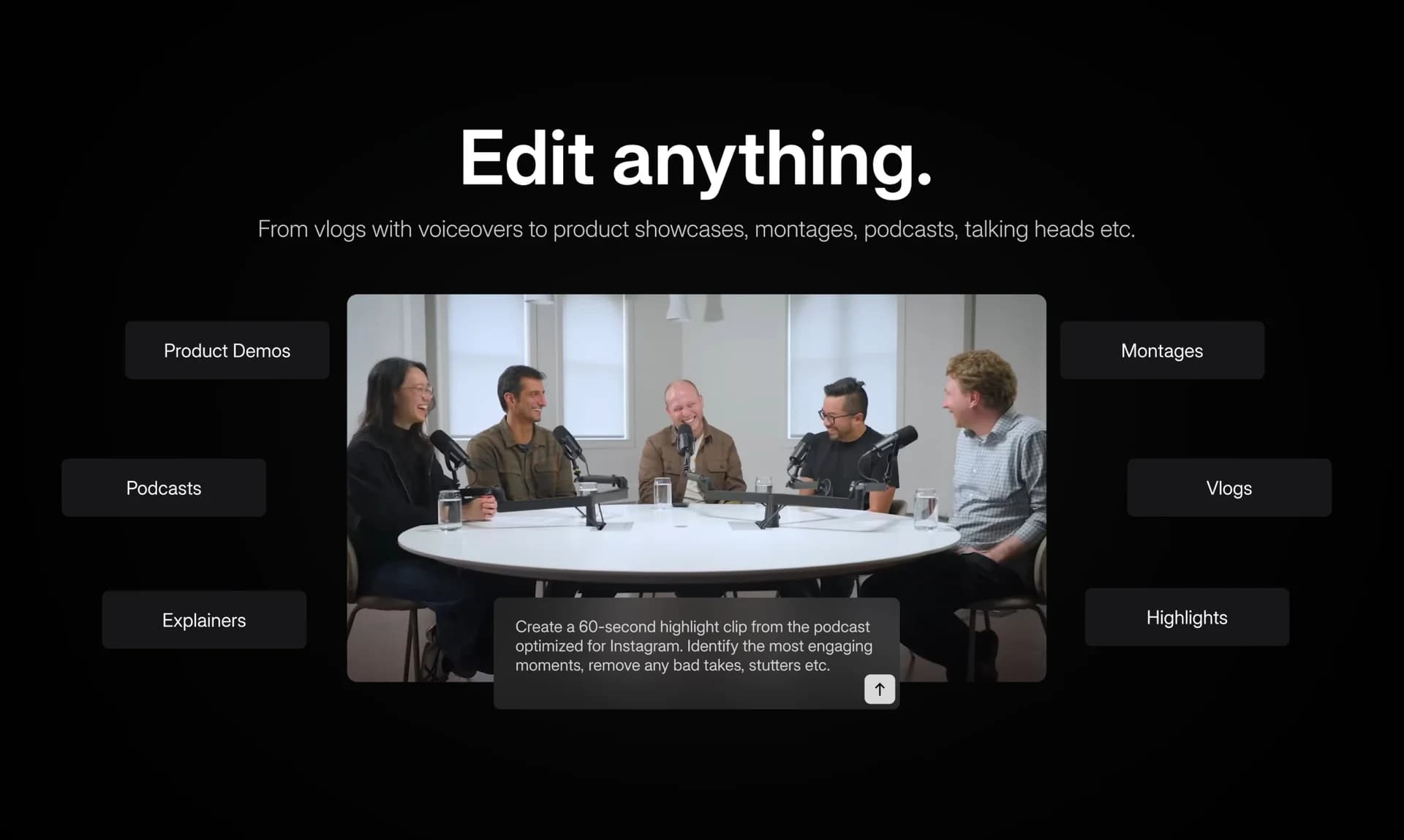 Cardboard screenshot 2