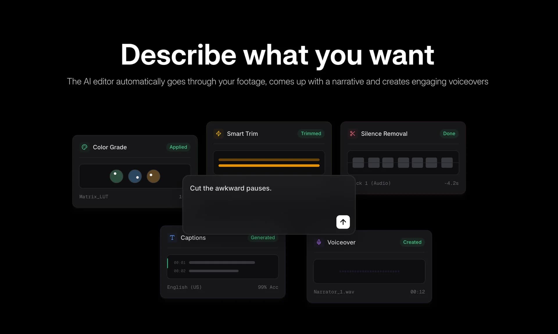 Cardboard screenshot 3