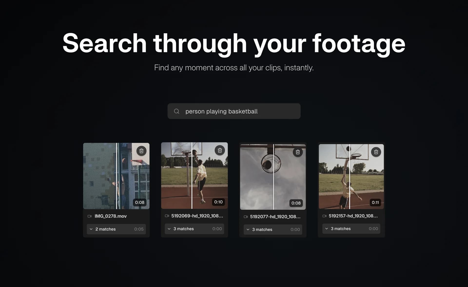 Cardboard screenshot 4