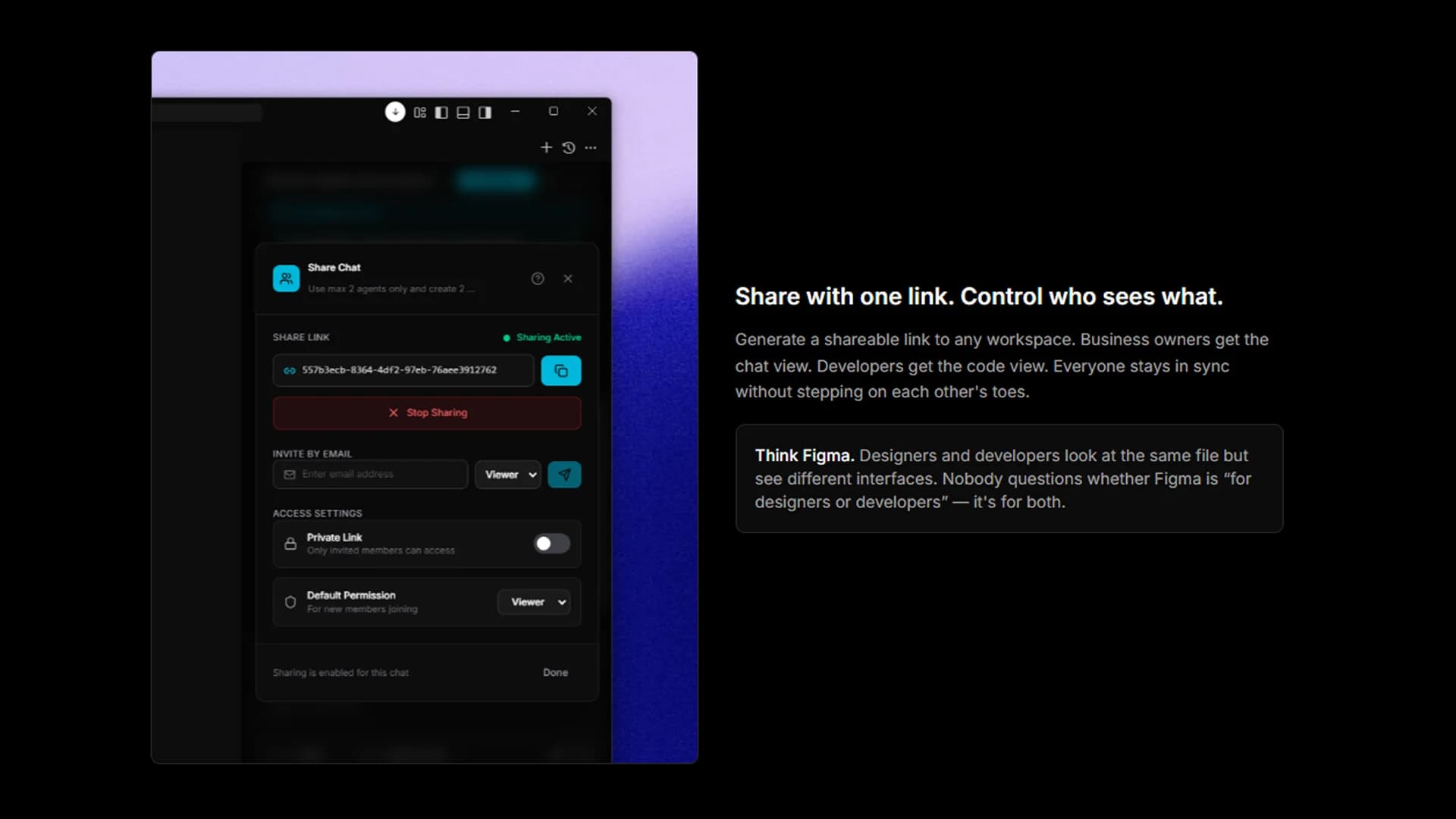 Dropstone 3 screenshot 2