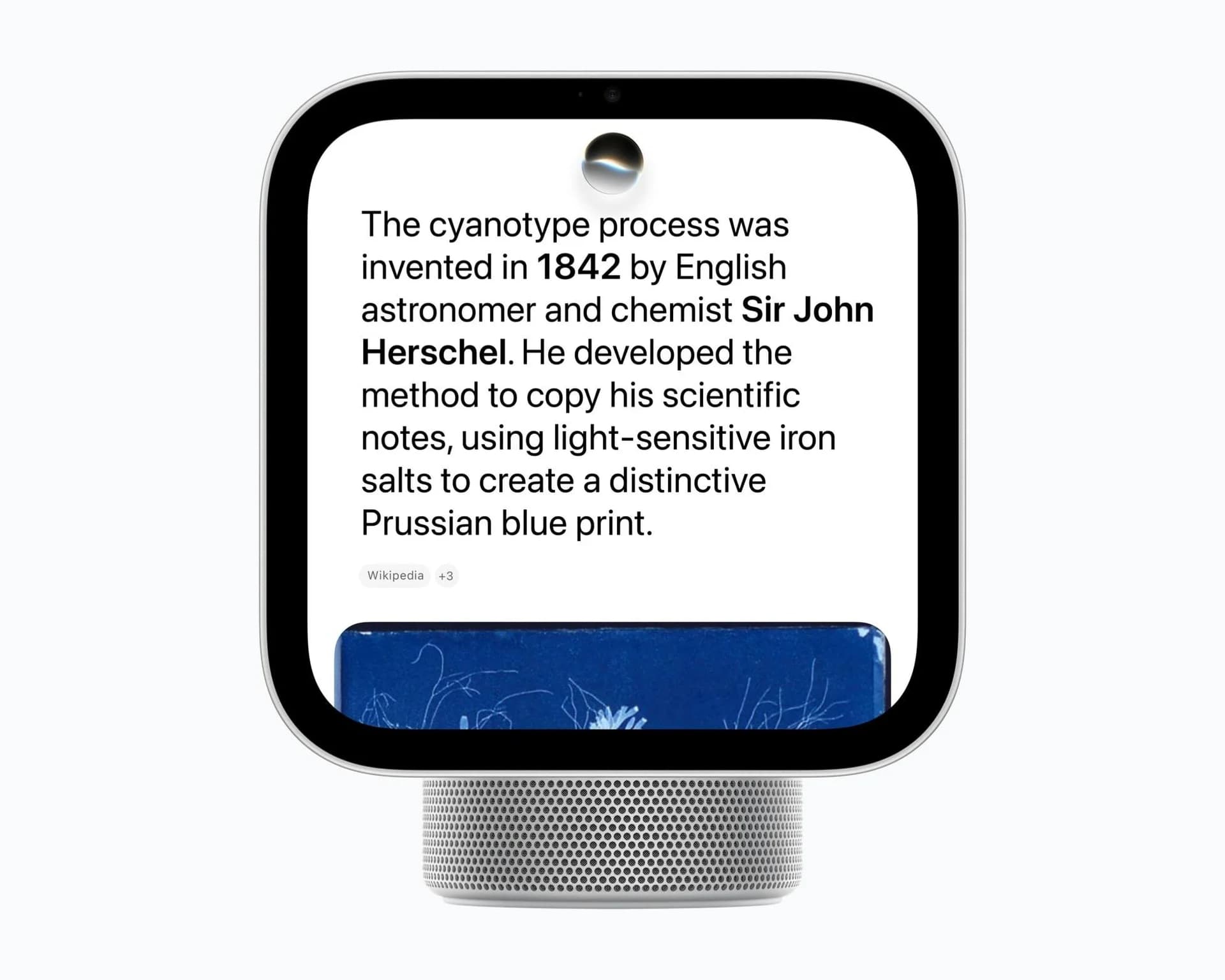 Apple HomeView screenshot 11