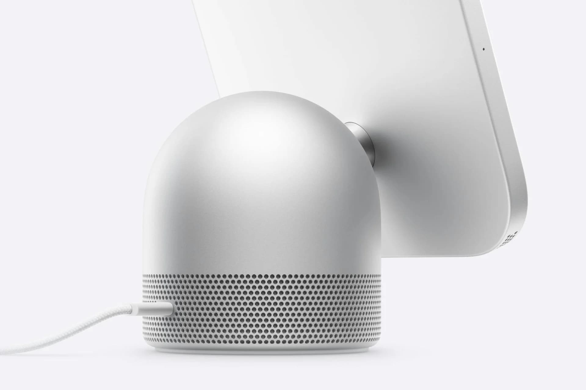 Apple HomeView screenshot 2