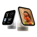 Apple HomeView