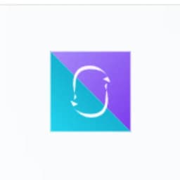 InvertPics logo
