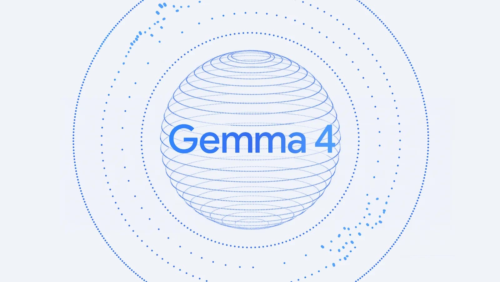 Google Gemma 4 screenshot 7