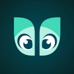 IvyForms logo