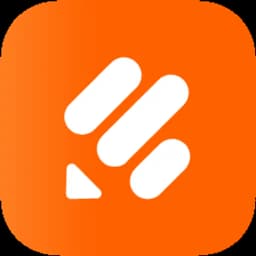 Jotform Claude App logo