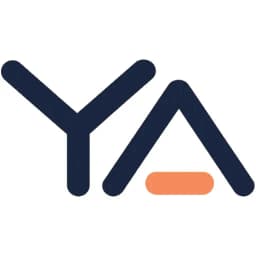 Yila AI logo