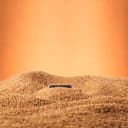 Dune Keypad