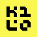 Kilo Code for JetBrains