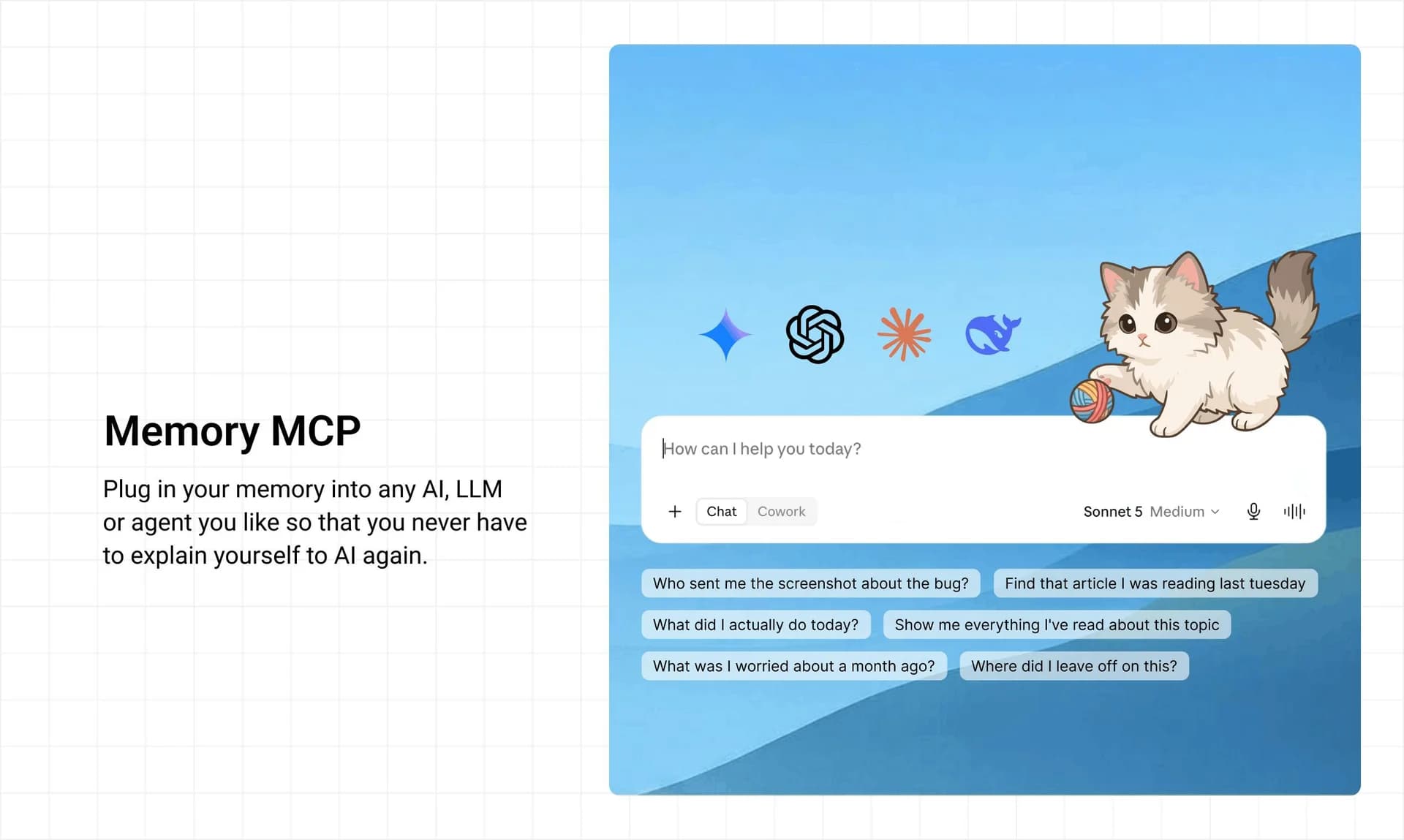 minimi 2.0 screenshot 4