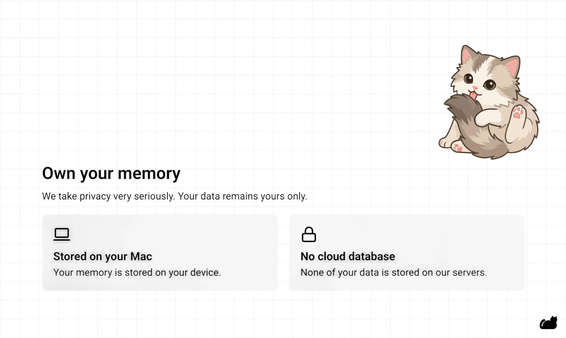 minimi 2.0 screenshot 5