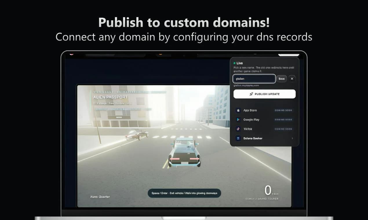 myPip screenshot 10
