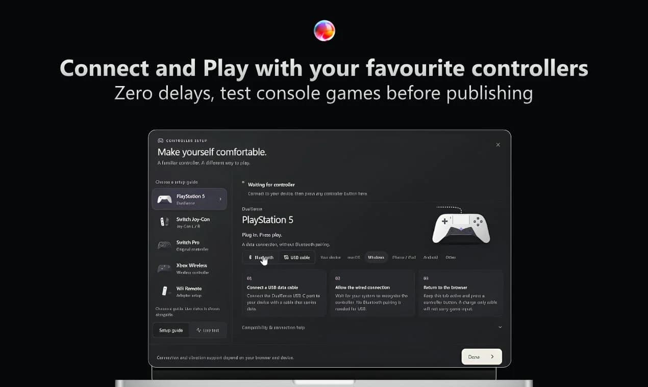 myPip screenshot 4