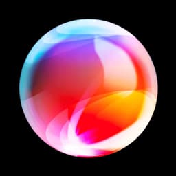 myPip logo