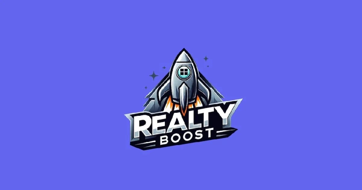RealtyBoost screenshot 1