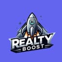 RealtyBoost