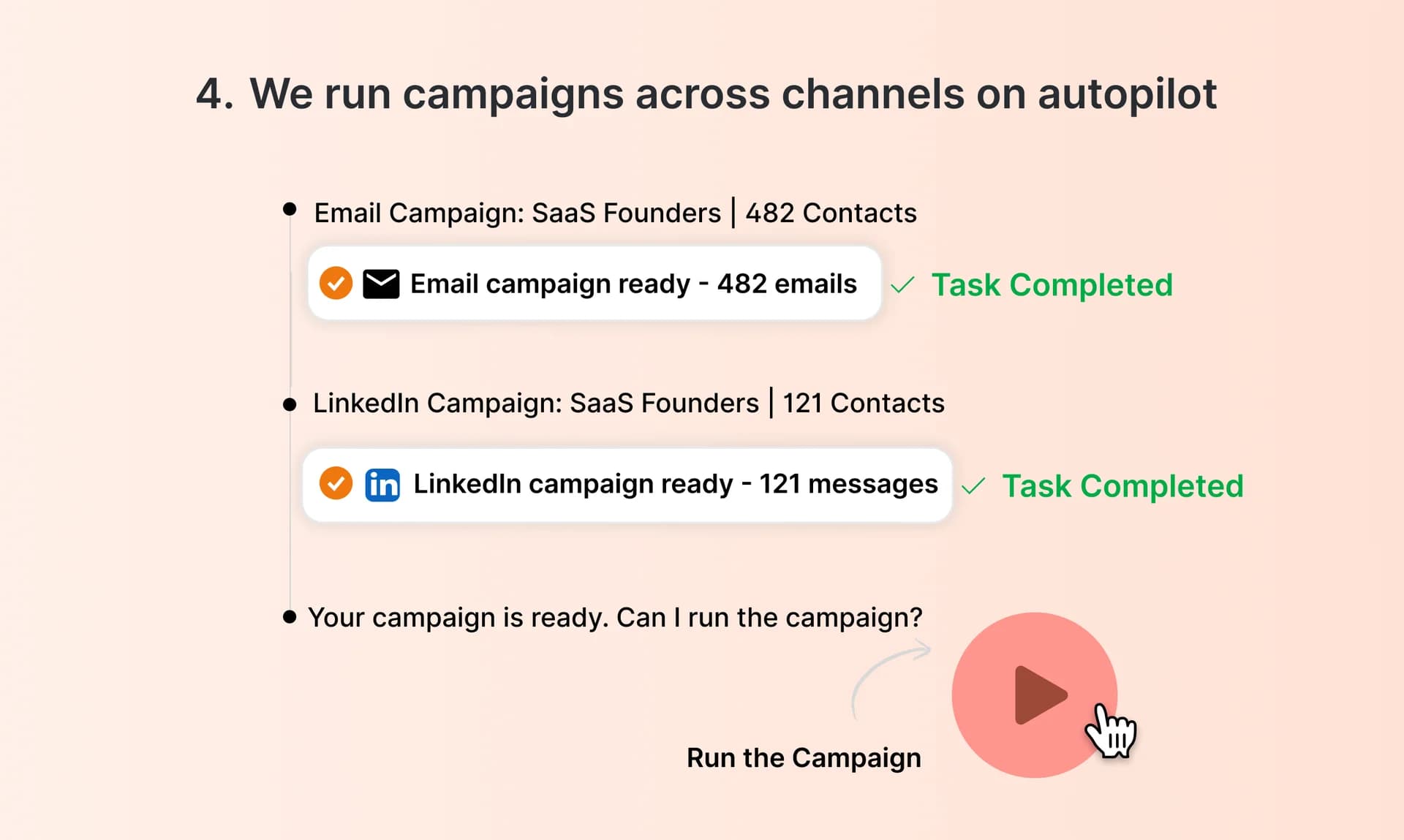 Starnus screenshot 5