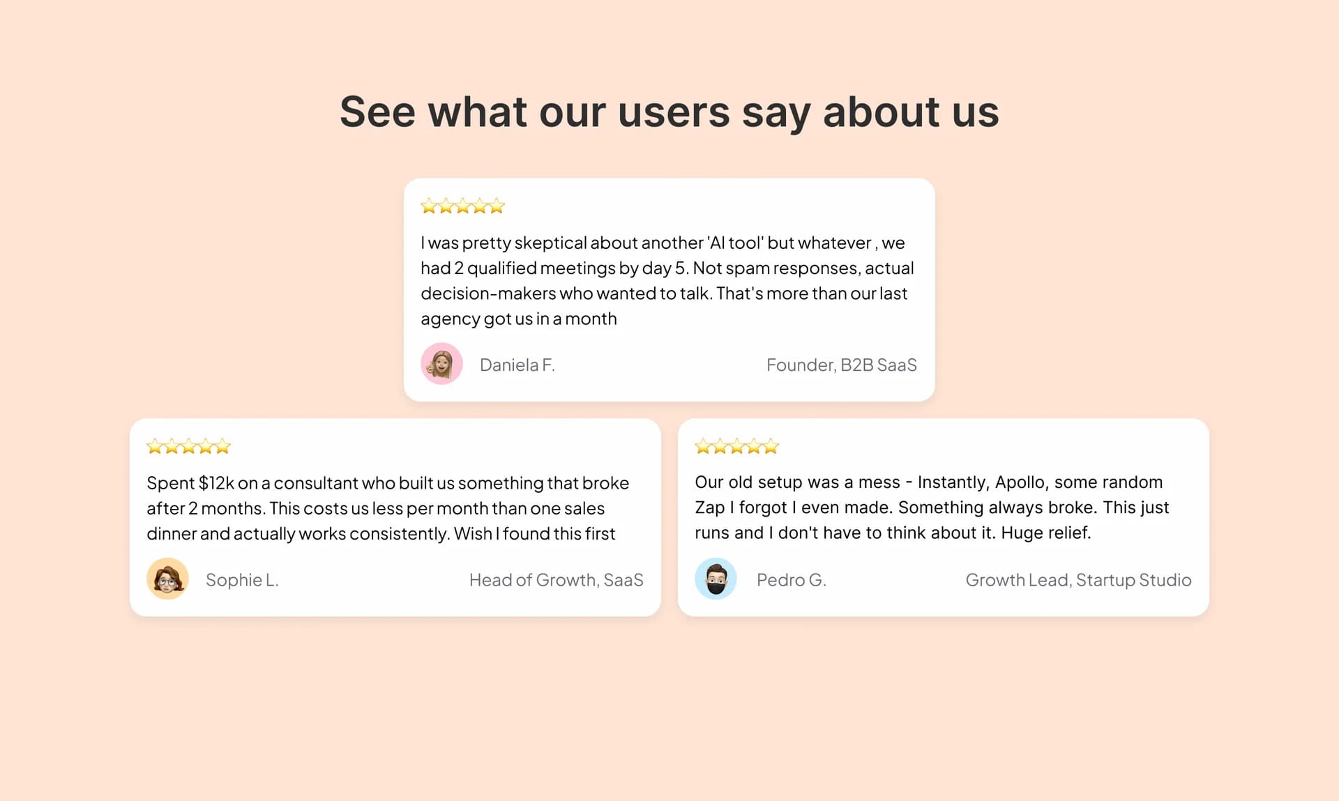 Starnus screenshot 8