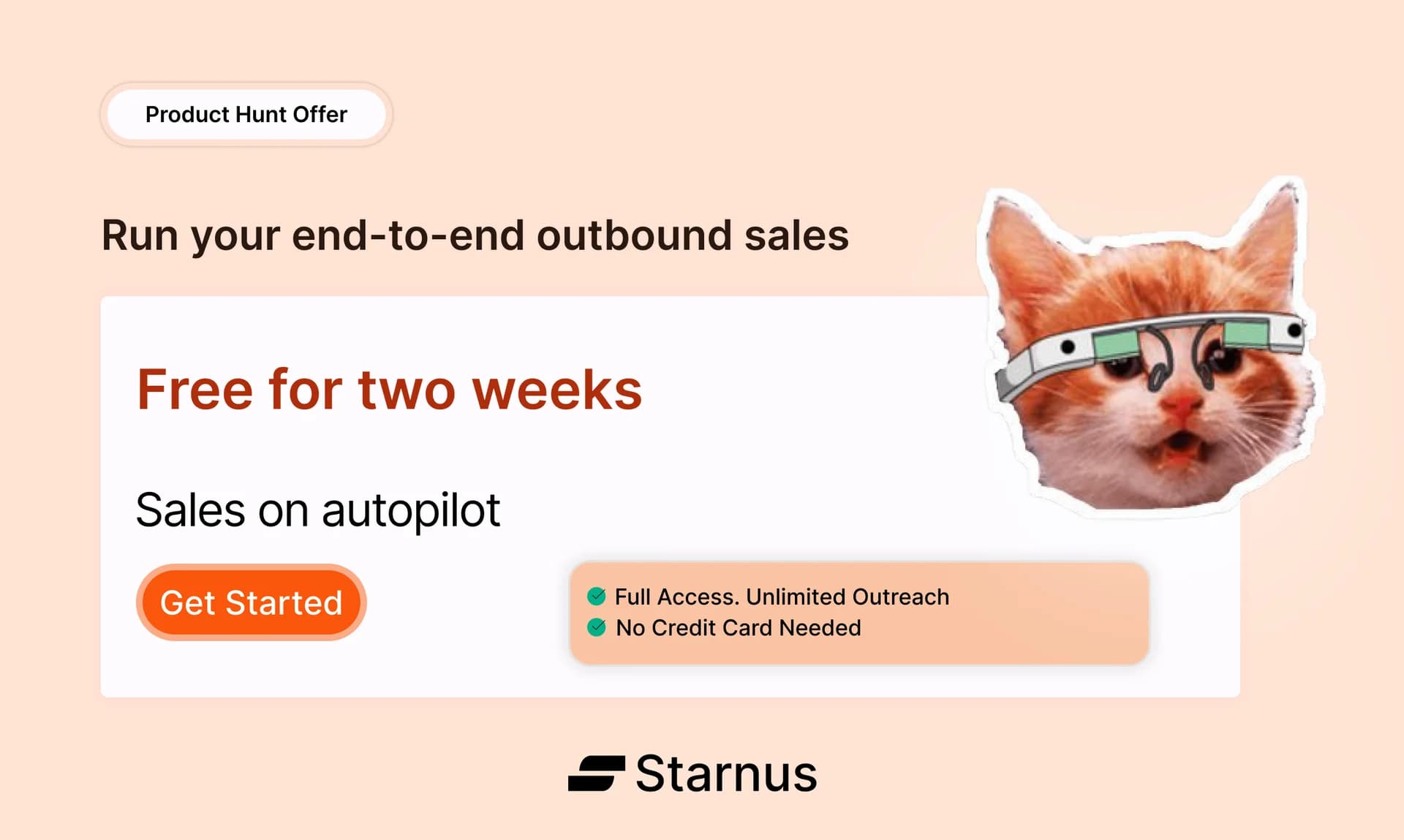 Starnus screenshot 9