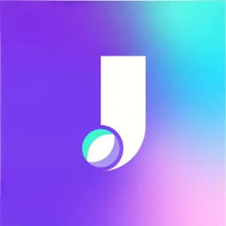 OpenJobs AI logo