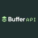 Buffer API