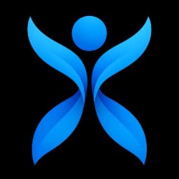 PeakRoutine logo