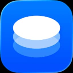 FluentDB logo
