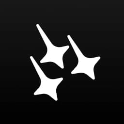 DepthData logo